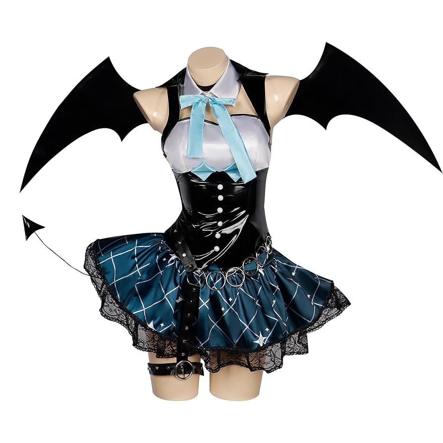 【初音ミク】スカート　チェック　 コスプレ 送料無料！！初音ミク 巡音ルカ コスプレ衣装 - qionghahaの日記